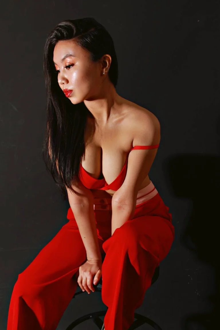 Saya